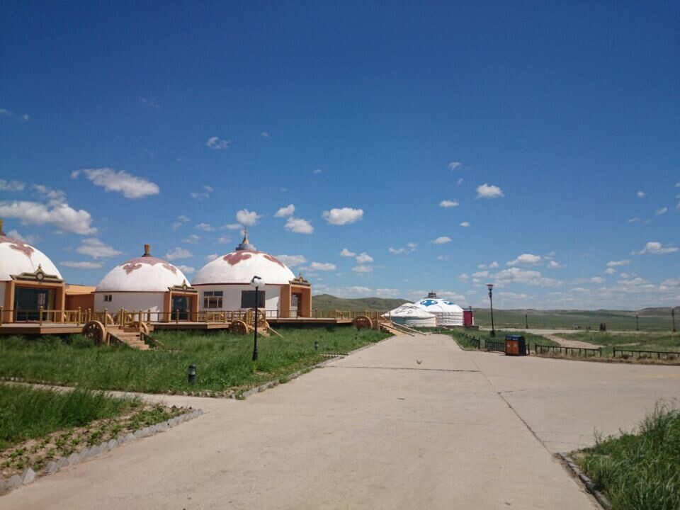 QQͼƬ20140718171725.jpg