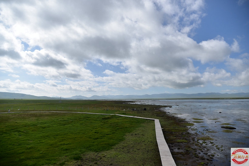 DSC_5755.jpg