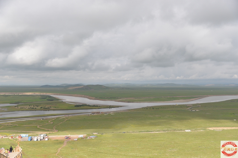 DSC_6039.jpg