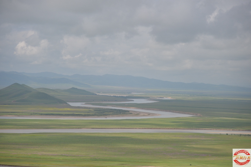 DSC_6132.jpg