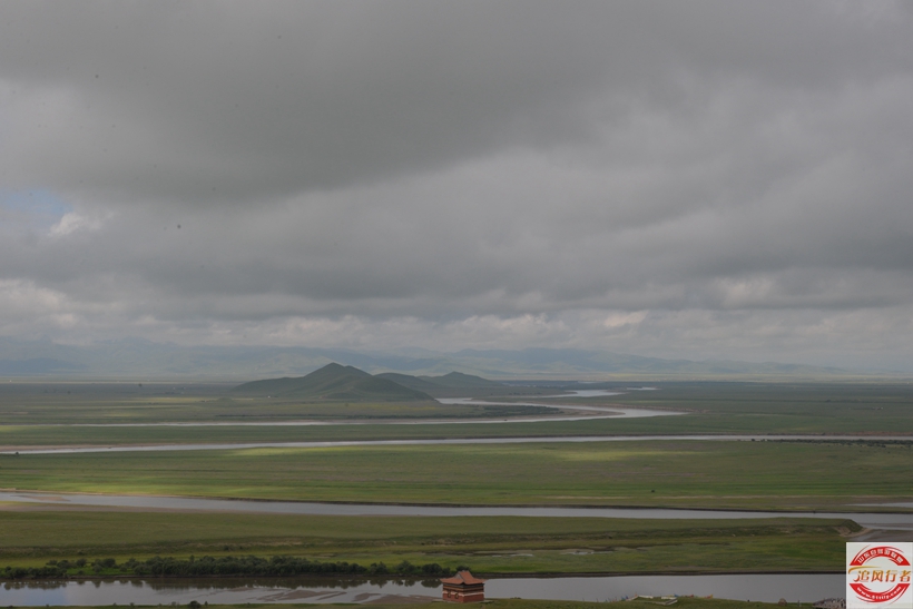 DSC_6047.jpg