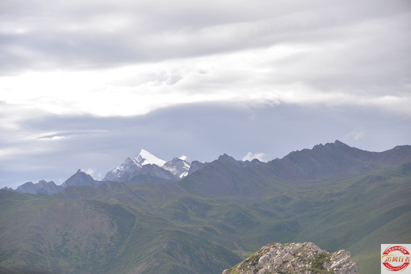 DSC_6244.jpg