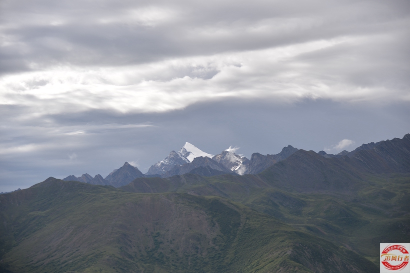 DSC_6249.jpg