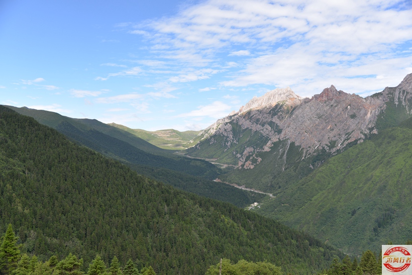 DSC_6279.jpg