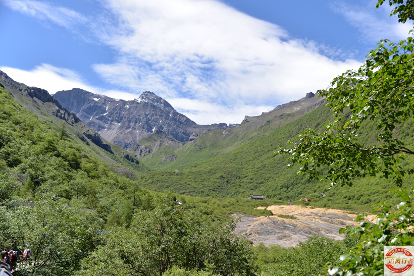 DSC_6318.jpg