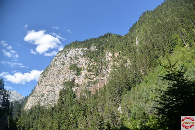 DSC_6719.jpg