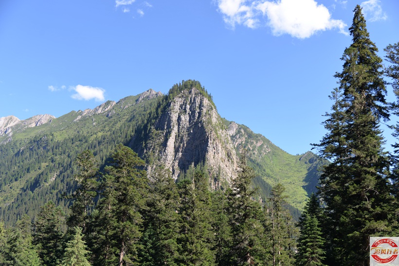 DSC_6722.jpg