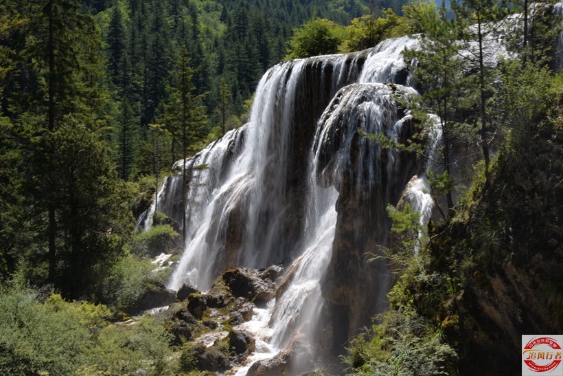DSC_6960.jpg