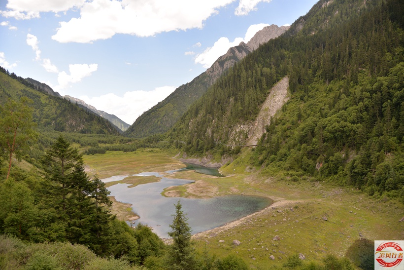 DSC_7207.jpg