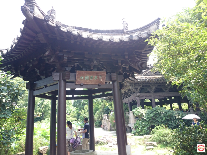 DSC_2112.jpg