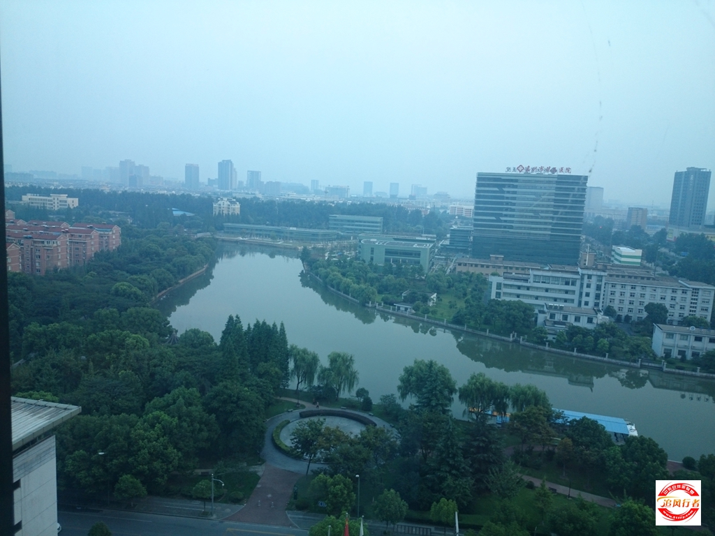 DSC_2047.jpg