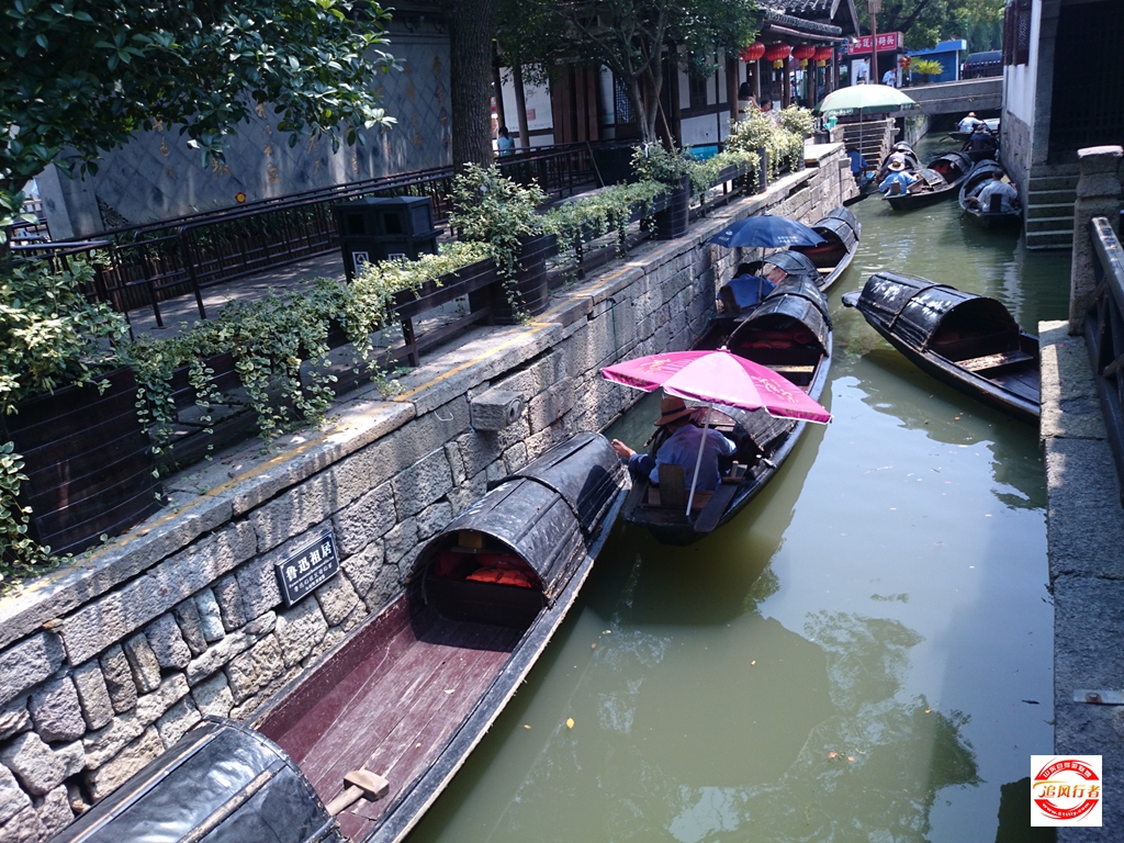 DSC_2099.jpg