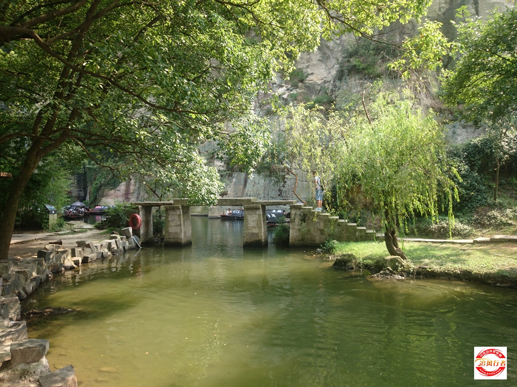 DSC_2129.jpg