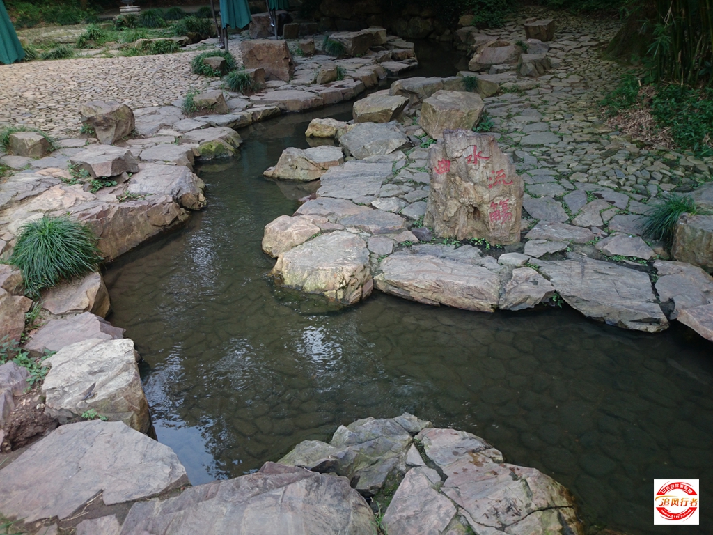 DSC_2139.jpg