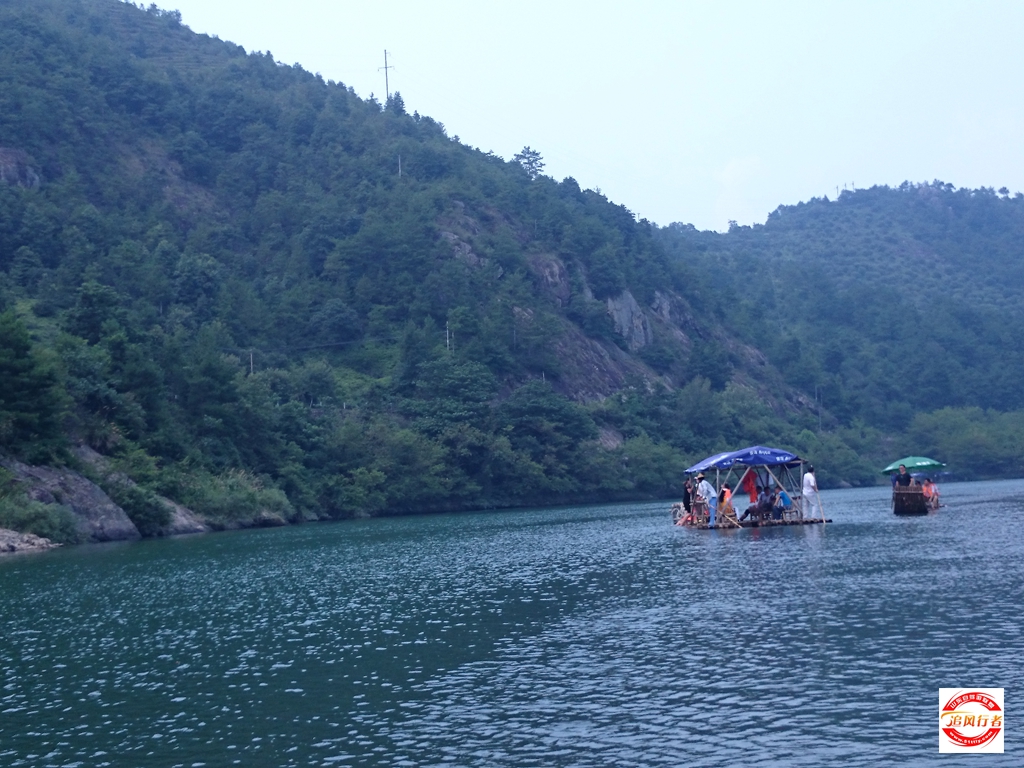 DSC_2201.jpg