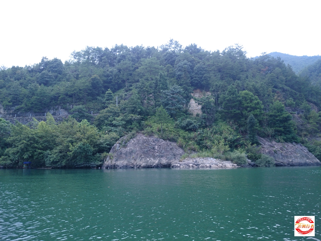 DSC_2200.jpg