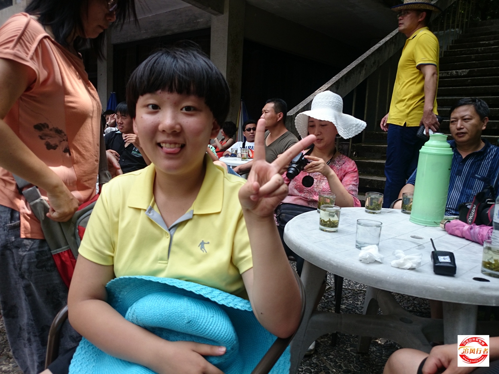 DSC_2243.jpg