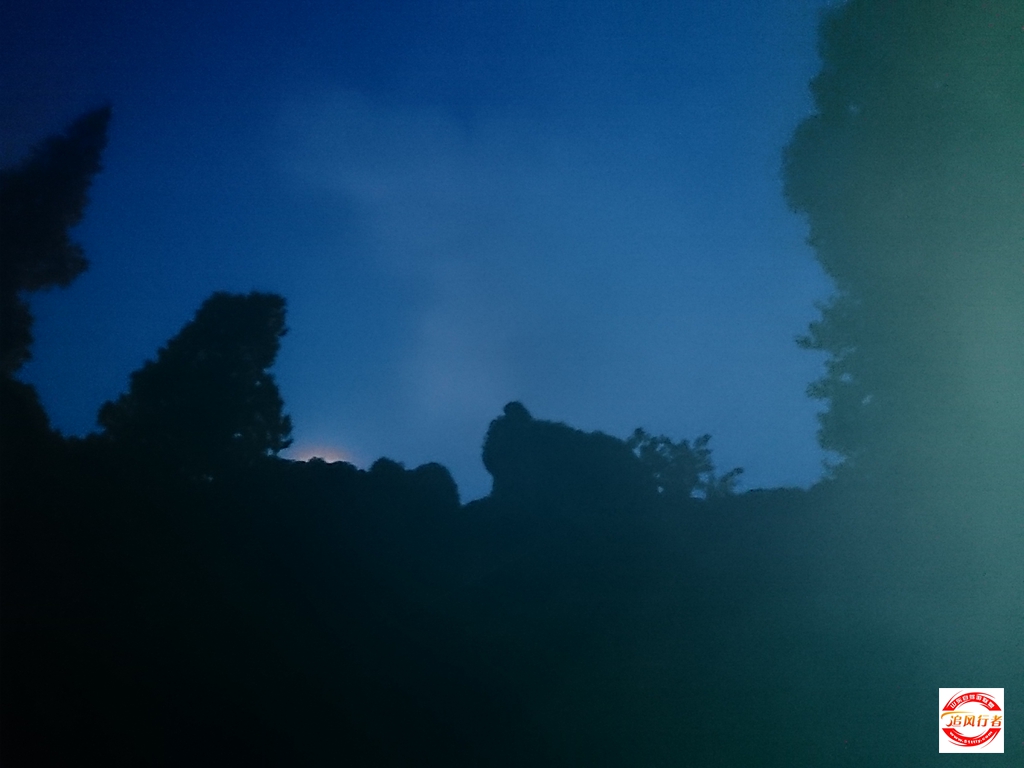 DSC_2272.jpg