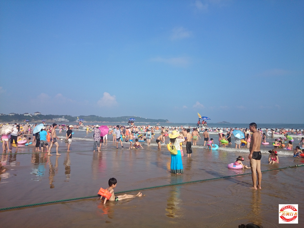 DSC_2288.jpg