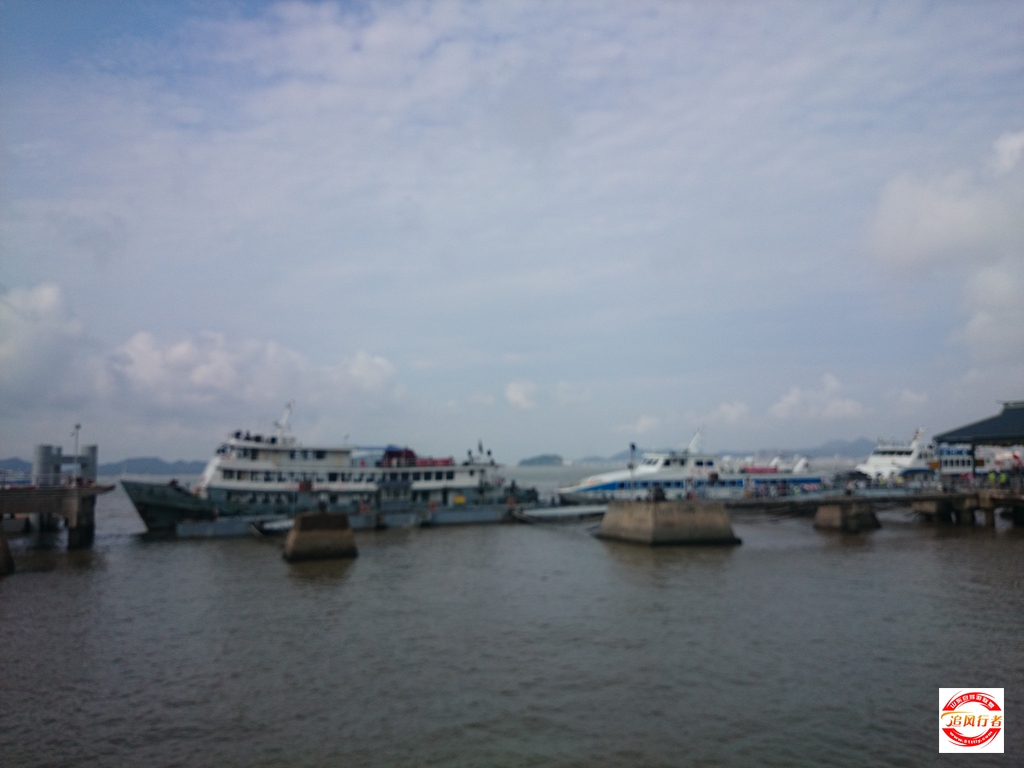DSC_2315.jpg