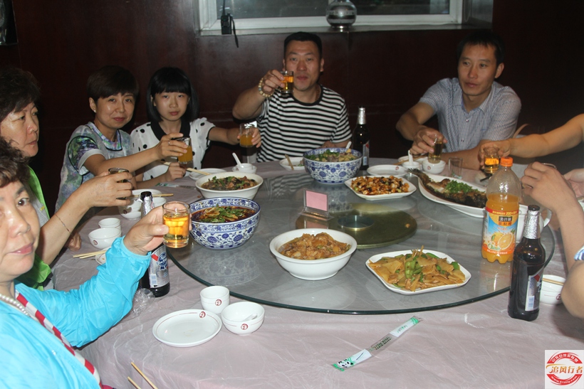 IMG_9688.jpg