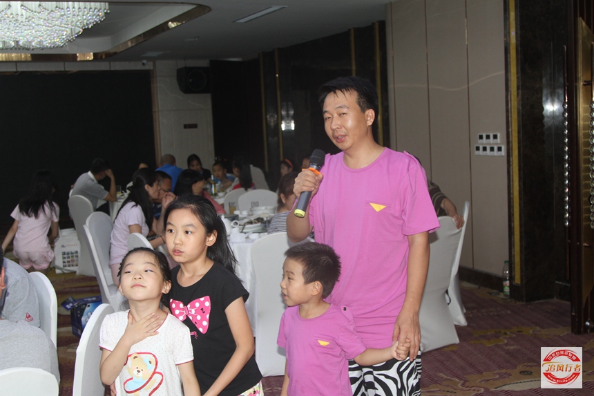 IMG_0924.jpg
