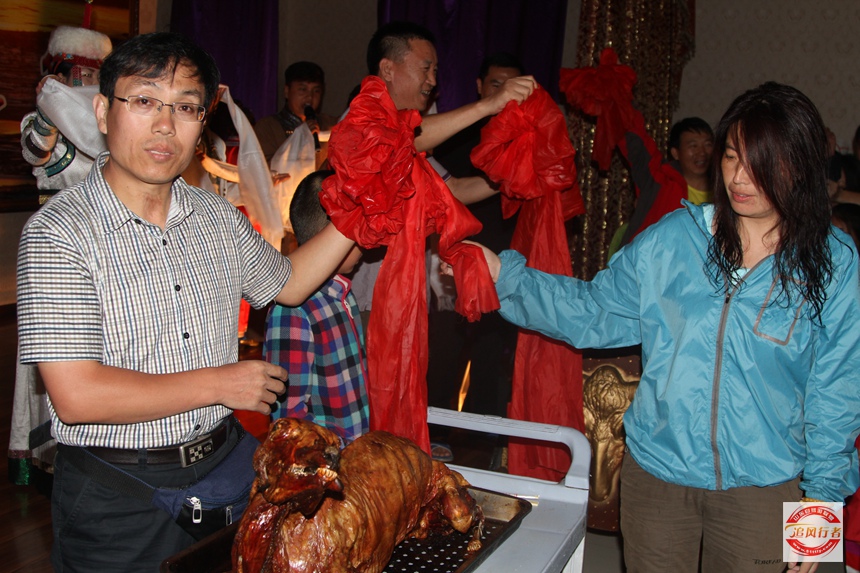 IMG_1300.jpg