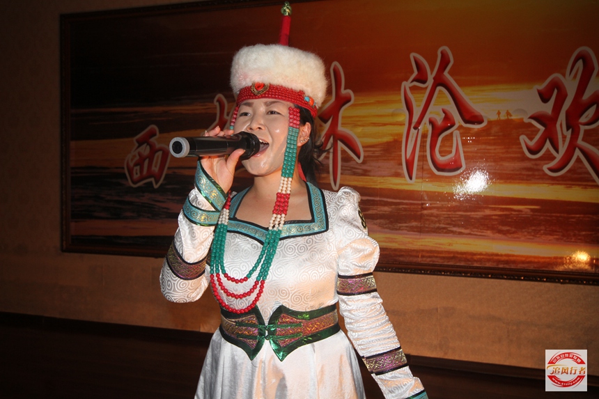 IMG_1347.jpg