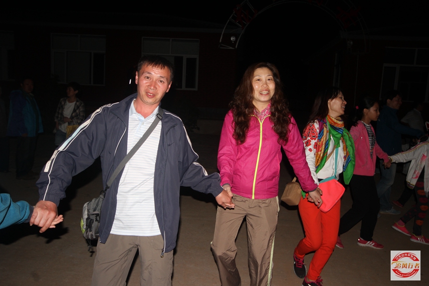 IMG_1432.jpg