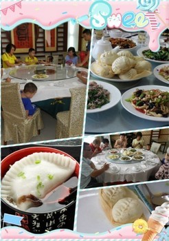 QQͼƬ20140827092903.jpg