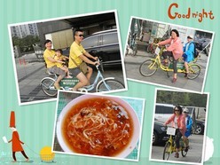 QQͼƬ20140827092918.jpg