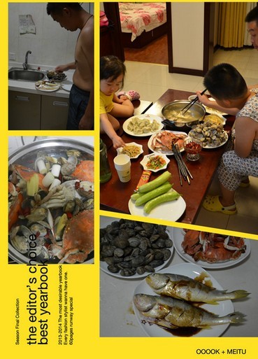 QQͼƬ20140827093031.jpg