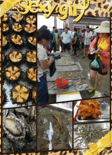 QQͼƬ20140827093010.jpg