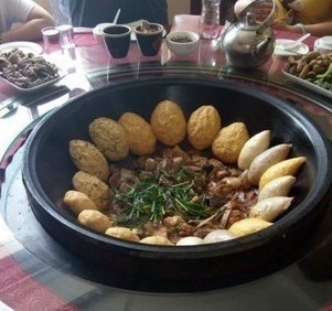 QQͼƬ20140827092947.jpg