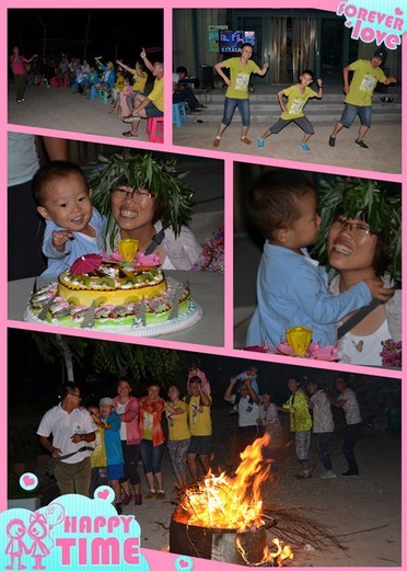 QQͼƬ20140827093211.jpg