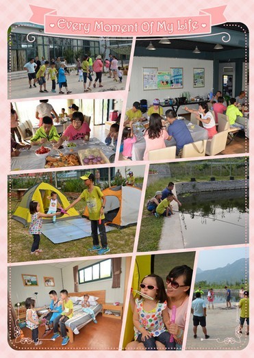 QQͼƬ20140827093225.jpg