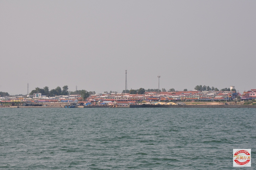 DSC_0052.jpg