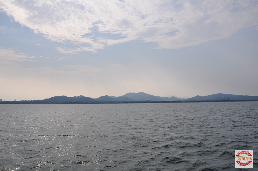 DSC_0123.jpg