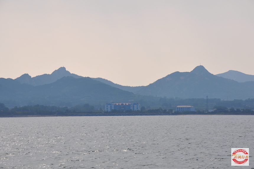 DSC_0122.jpg