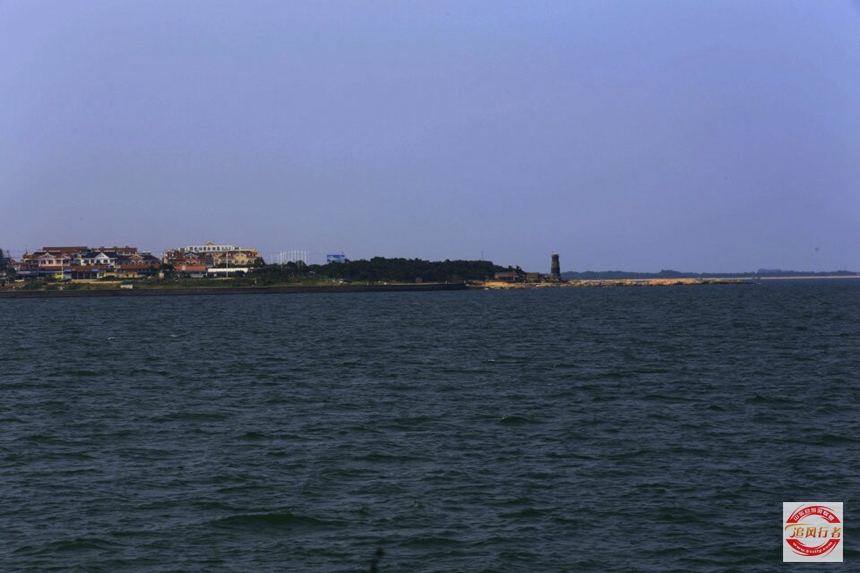 QQͼƬ20140915162229.jpg