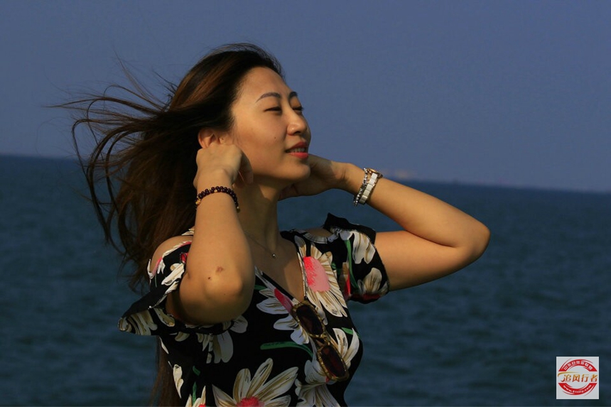 QQͼƬ20140915162233.jpg
