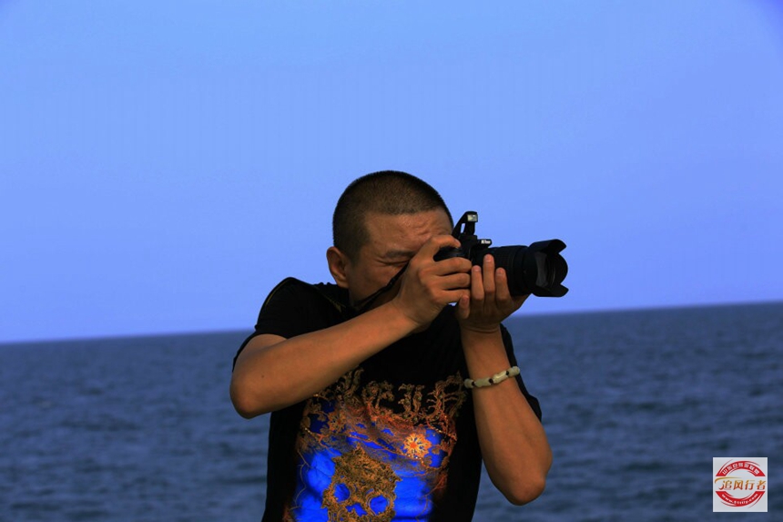 QQͼƬ20140915162248.jpg