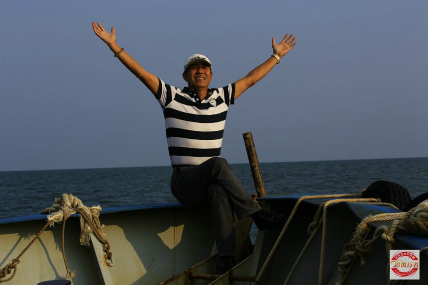 QQͼƬ20140915162411.jpg