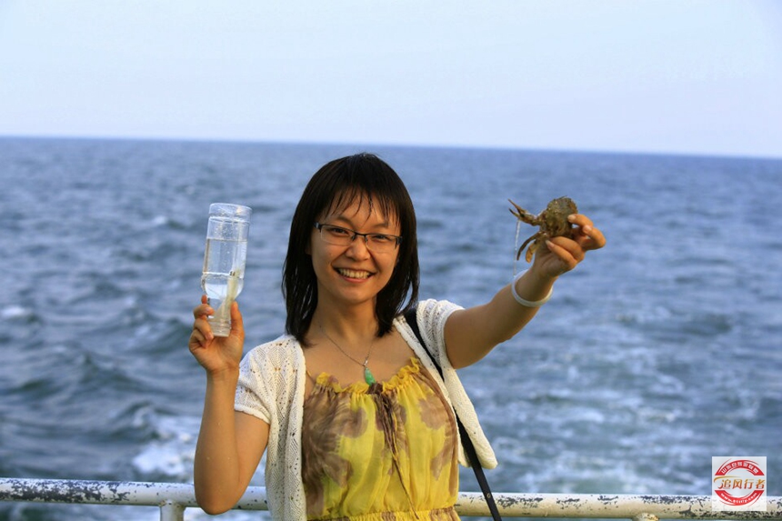 QQͼƬ20140915162503.jpg