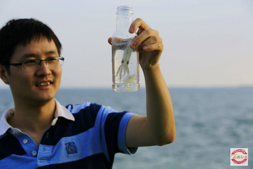 QQͼƬ20140915162508.jpg