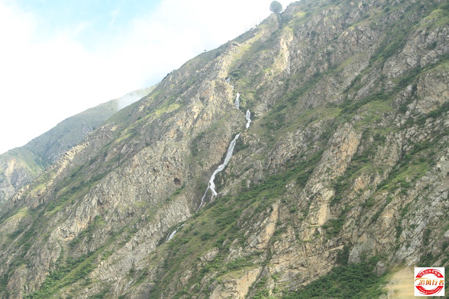 IMG_3876.jpg