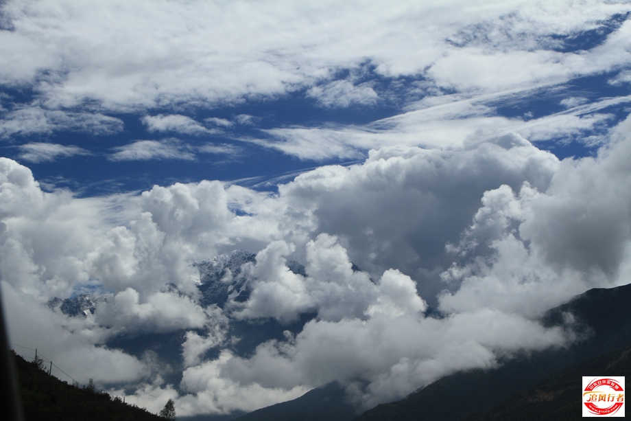 IMG_3912.jpg