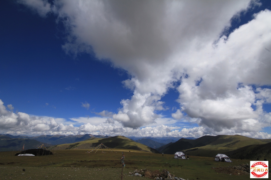 IMG_4437.jpg