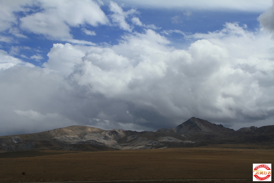 IMG_4566.jpg