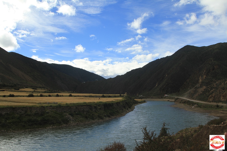 IMG_4925.jpg